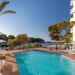 Hotel Barceló Aguamarina Cala D´Or