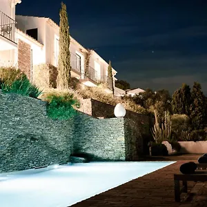 Boutique Gala By Fimedhotels Cadaques